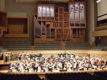 20140425-kso 578 01.jpg 20140425-kso 578 01.jpg